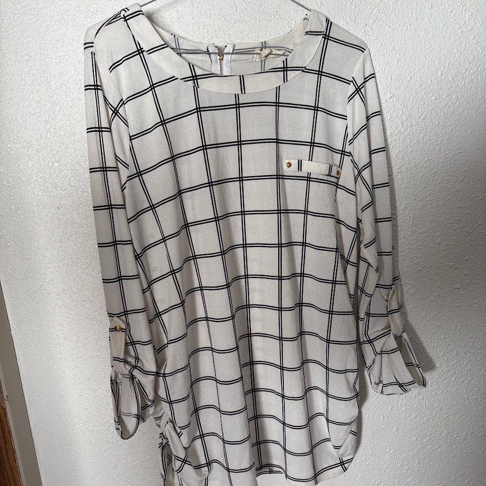 Sweet wander  Maternity